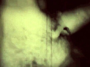 vintage erotic drawings