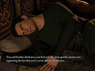 The Price of Power 95