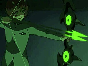 Owari no Seraph episode 6 unfolds casually