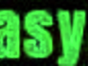 Roxy fucks with Eris close on pool in Mushoku Tensei