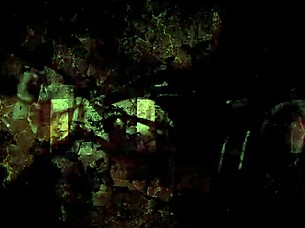 vintage erotic drawings