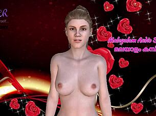 i shared my wife with older man, feeling so aroused