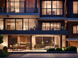 nerdy girl possessed by demon fucks bitches 😈