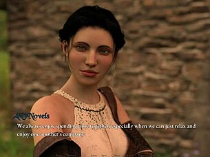 The Price of Power 95