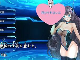 Super digest of metal flame 🔥