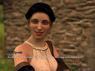 The Price of Power 95