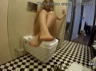 sexy gay gets ass licked, sucked, and banged by tattooed big cock