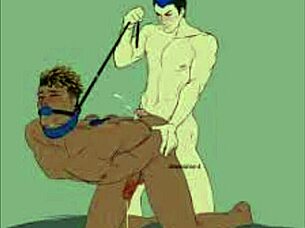 Valorant Phoenix Best Porn Pics!