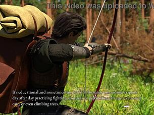 The Price of Power 95