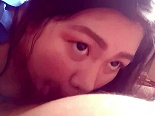 hindi audio story about chudai with office aunty