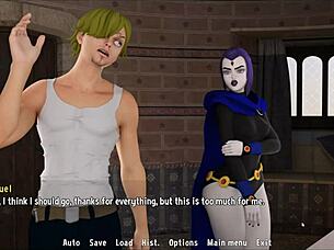 i love thai girls sucking cocks compilation