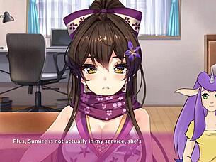 real interracial couple does pov blowjob and doggystyle fucking in van