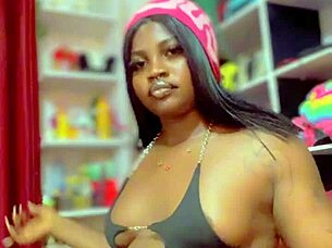 anitawetpussy screamed so loudly even due she turned on the water tap