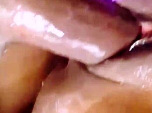 fucking my boyfriend's friend feels so good