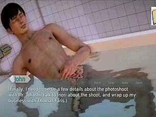 Exciting Academy Adventures