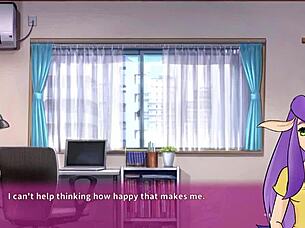 real interracial couple does pov blowjob and doggystyle fucking in van