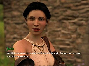 The Price of Power 95