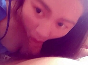 hindi audio story about chudai with office aunty