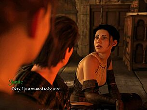 The Price of Power 95