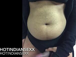 Gay webcam video chat