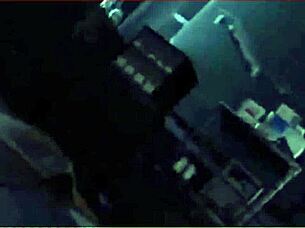 She Endures Intense Hard Assfucking in 3D Anime Hentai Animation