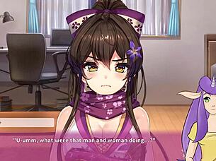 real interracial couple does pov blowjob and doggystyle fucking in van