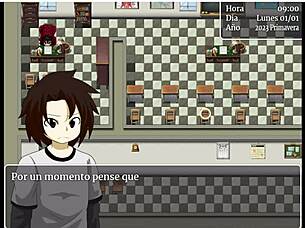 Alicia Weller Returns More Beautiful, Naked in Car Ride!