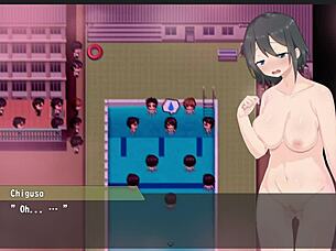 Romanian Beauty Nelly Kent Gets Licked, Fucked, And Facialed In Massage Room