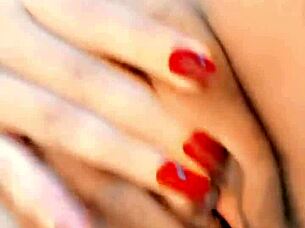 You will remain locked in chastity forever