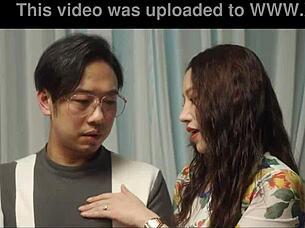 Scorpion And Natasha Medeiros In Wild Sex