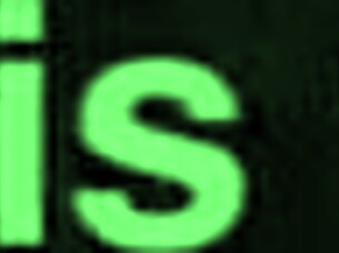 Small Tits Italian Cheats With Big Dick, Caught By Angry Boyfriend Outdoors