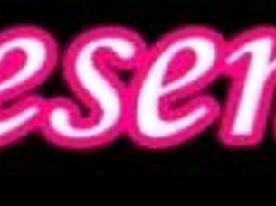 i explore the low neighborhoods in this fantasy world