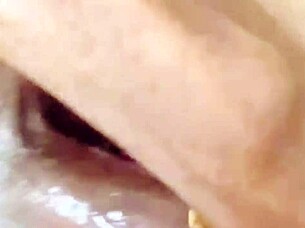 fucking my boyfriend's friend feels so good