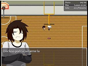 Alicia Weller Returns More Beautiful, Naked in Car Ride!