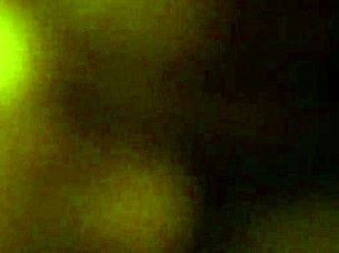 homemade scene where big tits babe deep throats massive cock ending in facial