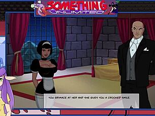 Exploring something unlimited in part 136 😊