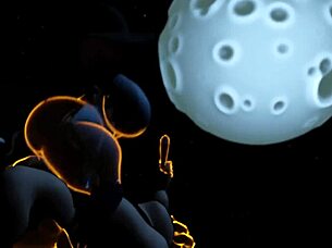 Phantasm Encounters Unleash Forbidden Desires in Dral Studio's Hentai World