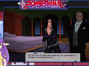 Exploring something unlimited in part 136 😊