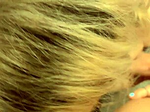 Went camping with my step sister, enjoying the outdoor adventure with young teens.