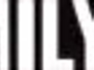 My hot stepdaughter Viva Athena masturbates with her shaved pussy