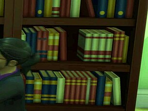 Voyeur Life 2: PXS Blowjob in Office Hidden Cam