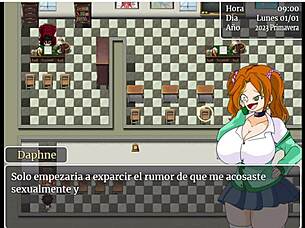 Alicia Weller Returns More Beautiful, Naked in Car Ride!