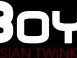 Two Young Chicks SHARE HUGE COCK In Threesome