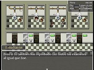 Alicia Weller Returns More Beautiful, Naked in Car Ride!