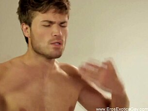 I share the ultimate gay sex tutorial for partners.