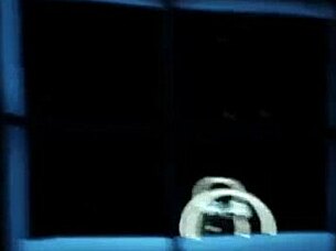 Phantasm Encounters Unleash Forbidden Desires in Dral Studio's Hentai World