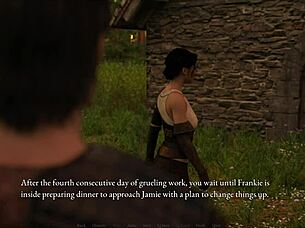 The Price of Power 95