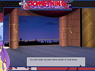 Exploring something unlimited in part 136 😊