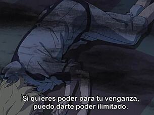 Owari no Seraph episode 6 unfolds casually