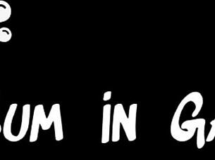 i love thai girls sucking cocks compilation